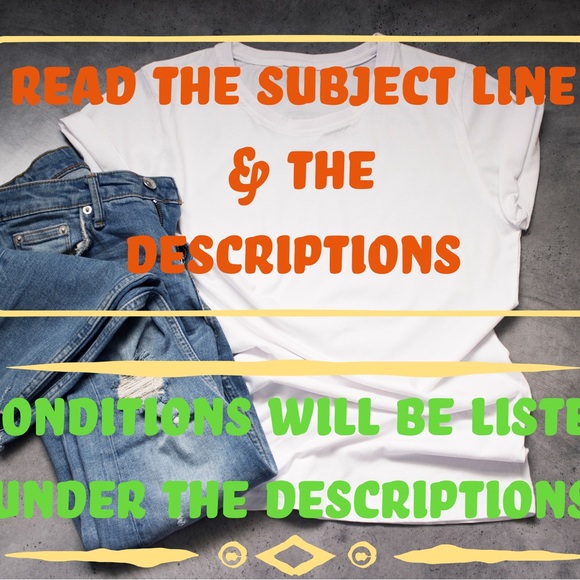 VINTAGE-RARE! 70s Caro-Nan HandWoven handpainted Purse Special for Mrs.Rae’s KAD - Picture 9 of 10